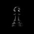 b_lHQ6XiPRg-channel-avatar-About Chess