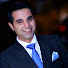 LTQzCMtXQZ0-channel-avatar-Voice of Umar Arif