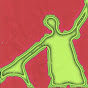 mFxIE5aXYac-channel-avatar-mattheperson
