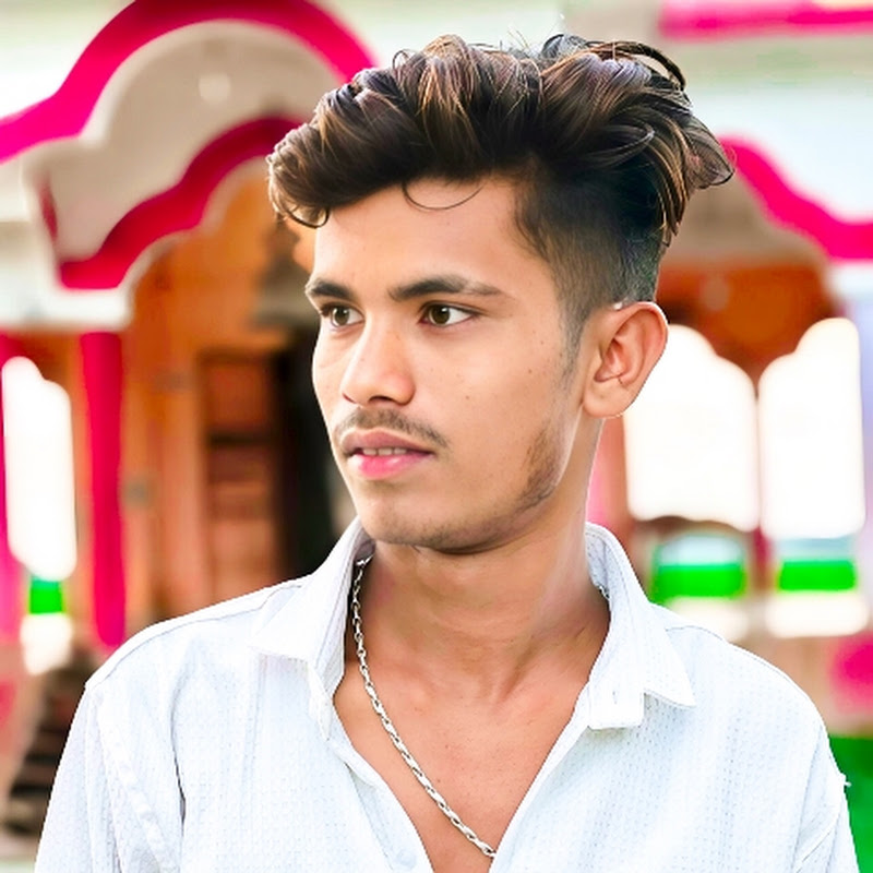 NXT Mithilesh yt 