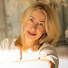 lw_zJX0kbPI-channel-avatar-Elena Ustinova • Craft Studio