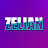 Zelian