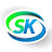 SK Healthcare 