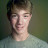 @AdamJesseMyers Avatar