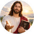 t95Sg8foWgM-channel-avatar-Archangel Love Frequency