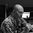 SJjHcrHpUEY-channel-avatar-Lijo 5 Dots