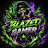 @BG01422 Avatar