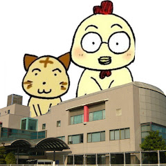 小牧市社会福祉協議会アイコン画像