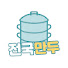 aryhsPMS5QM-channel-avatar-전국만두