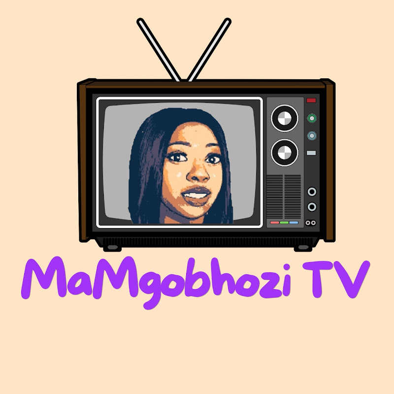 MaMgobhozi TV