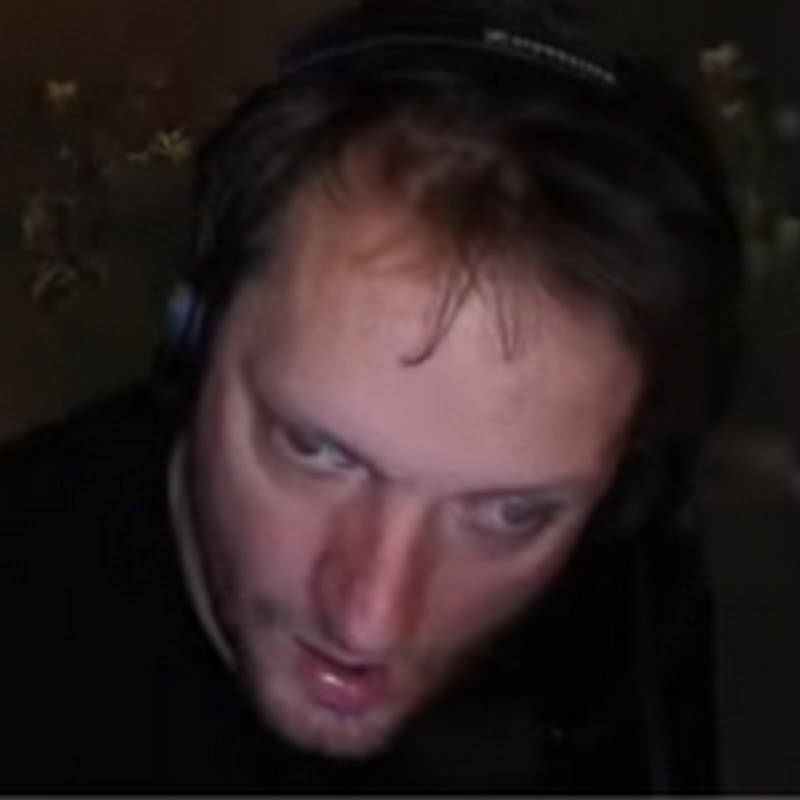 DeceasedTV
