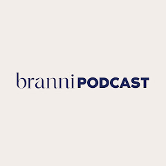 Branni Podcast