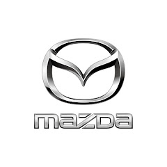 Mazda Official