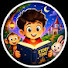 nuz14snwEYQ-channel-avatar-Divine Telugu