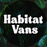 XpuYrBuAxbE-channel-avatar-Habitat Vans