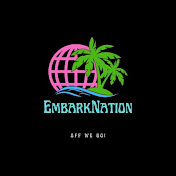EmbarkNation