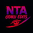 pO55yyOexfI-channel-avatar-NTA OTAKU EDITS