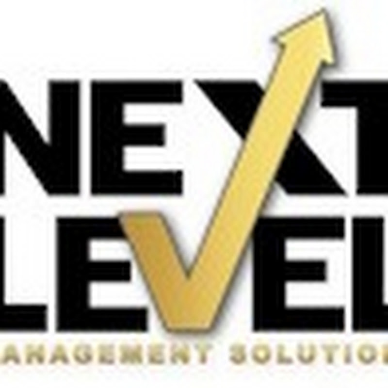 Next Level Management Solutions