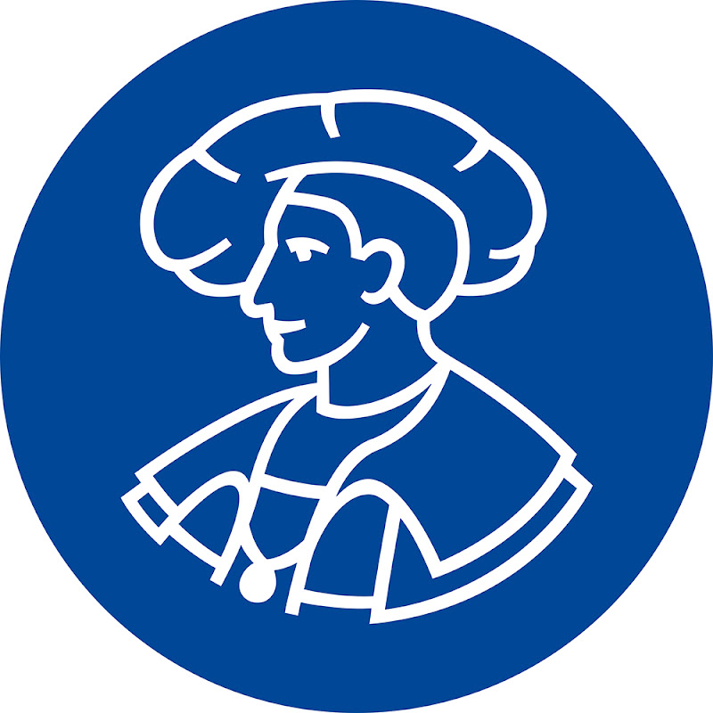Universität Marburg