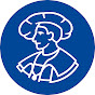 Universität Marburg Avatar