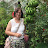 Louise Ahmed Tropical Plant Grower UK