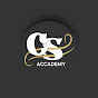 JK Software Academy logo