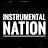 Instrumental Nation