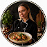 PnAOcI9o20Q-channel-avatar-Niki Cooks
