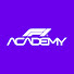 8RuokaA6X7I-channel-avatar-F1 Academy