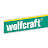 wolfcraft España