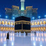 q6fHwCiwF6k-channel-avatar-Daily Azkar Recitation