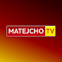 Matejcho TV