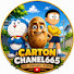 wOggHK3yP-8-channel-avatar-Cartonchanel665