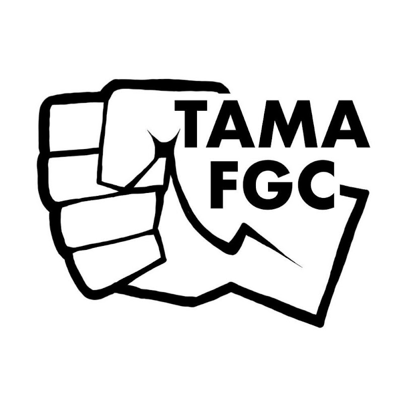 タマファイティングコミュニティ