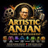 zarFkh78_d8-channel-avatar-ARTISTIC ANJAN FILMS ENTERTAINMENT  and AP Production
