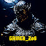 d86glA85frI-channel-avatar-GAMER_Z08