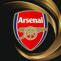 ARSENAL NEWS