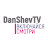 DanShevTV