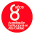 fxpBytf1ZOM-channel-avatar-Universidad Autónoma de Occidente
