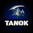 TANOK - YT