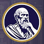 Zeephilosophylibrary logo