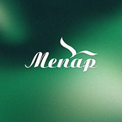 Iglesia Menap