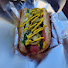 hvNh0tGeQwI-channel-avatar-Hotdog Art AZ