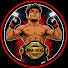 hFW7TEsM7lc-channel-avatar-MMAFOREVA