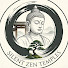 kjS_k9YRPpc-channel-avatar-Silent Zen Temples