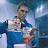 @Flykzttv Avatar