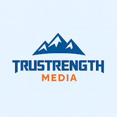TruStrength Media