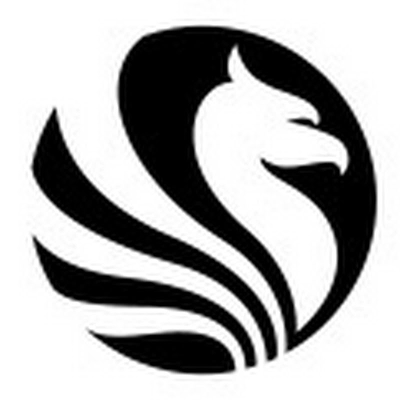 GRIFFON Sérieusement décalé