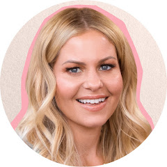 Candace Cameron Buree
