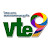 Vte9 Channel